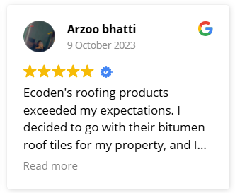 Client 1
