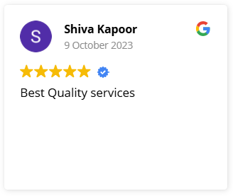 Client 4