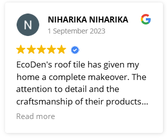 Client 4